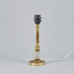 1566 4391 TABLE LAMP